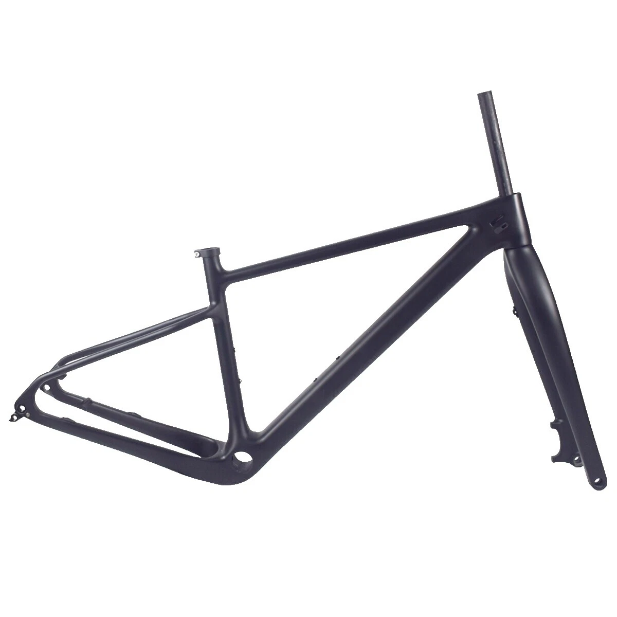 29 in Wheel Bike Frames