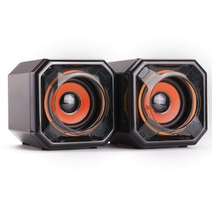 pc speakers ebay