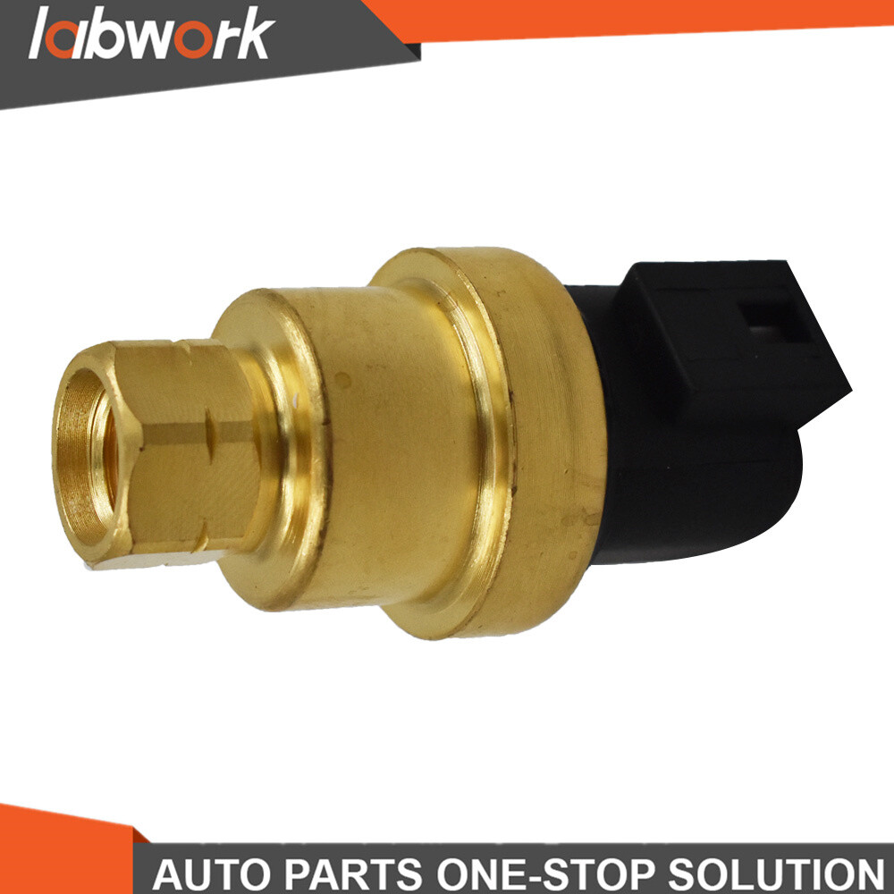 Labwork Oil Pressure Sensor For Caterpillar 1611705 161-1705 161