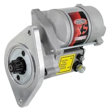 Powermaster 9515 XS Torque Starter