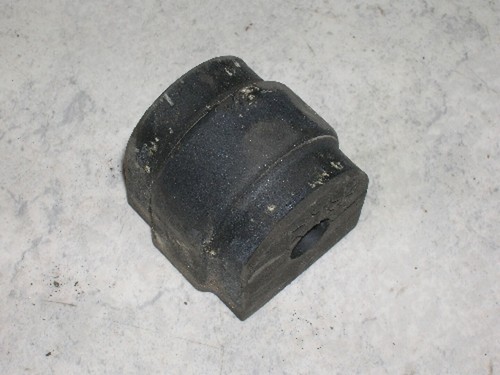 BMW 33556761003