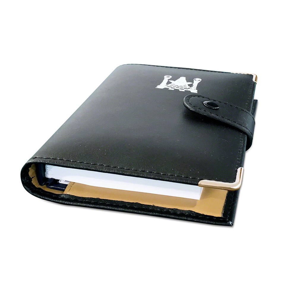 Masonic Emulation Ritual 13th Edition (Pocket) with a Bookcover | eBay UK