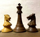 perpetual-collectibles