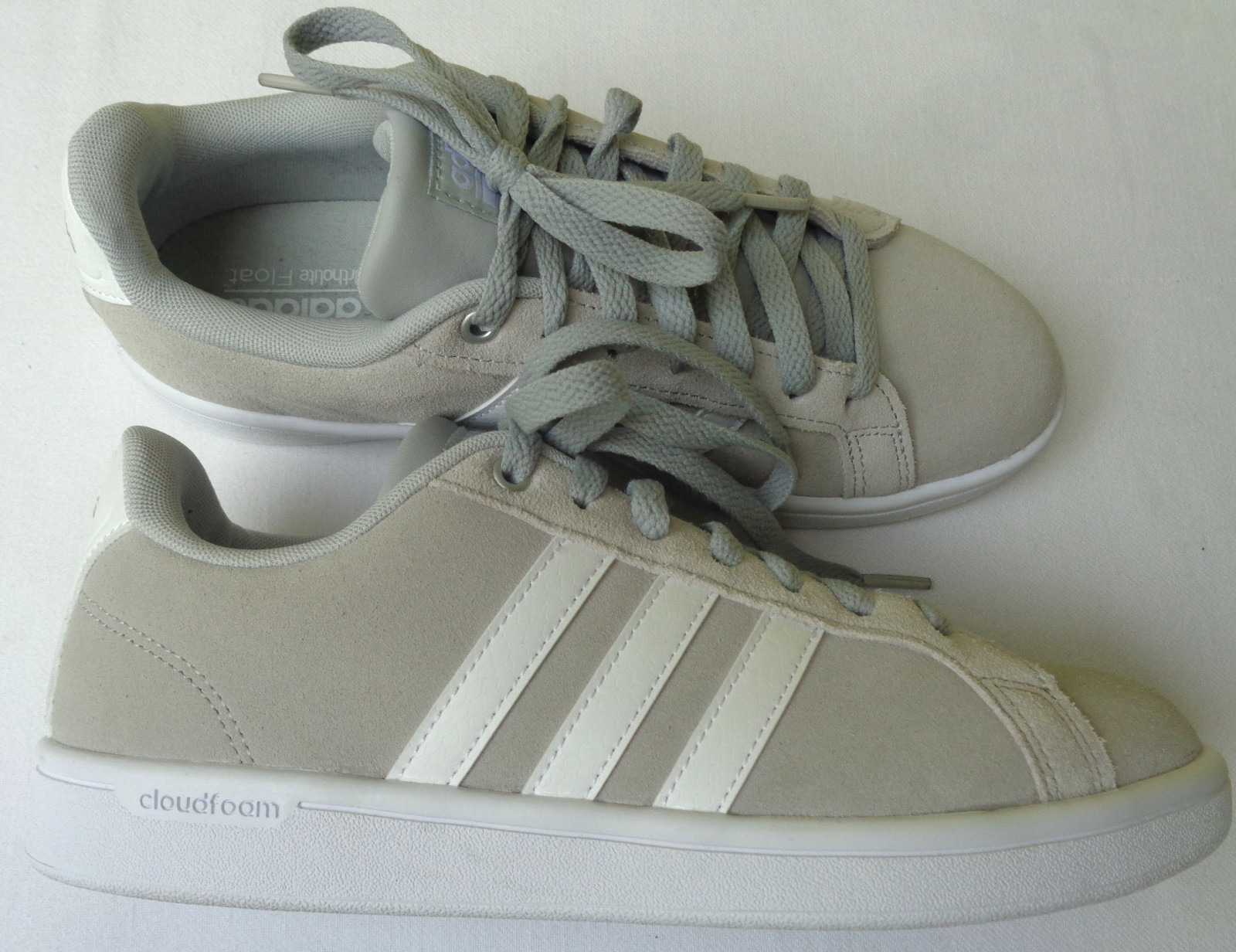 adidas turnschuhe 40