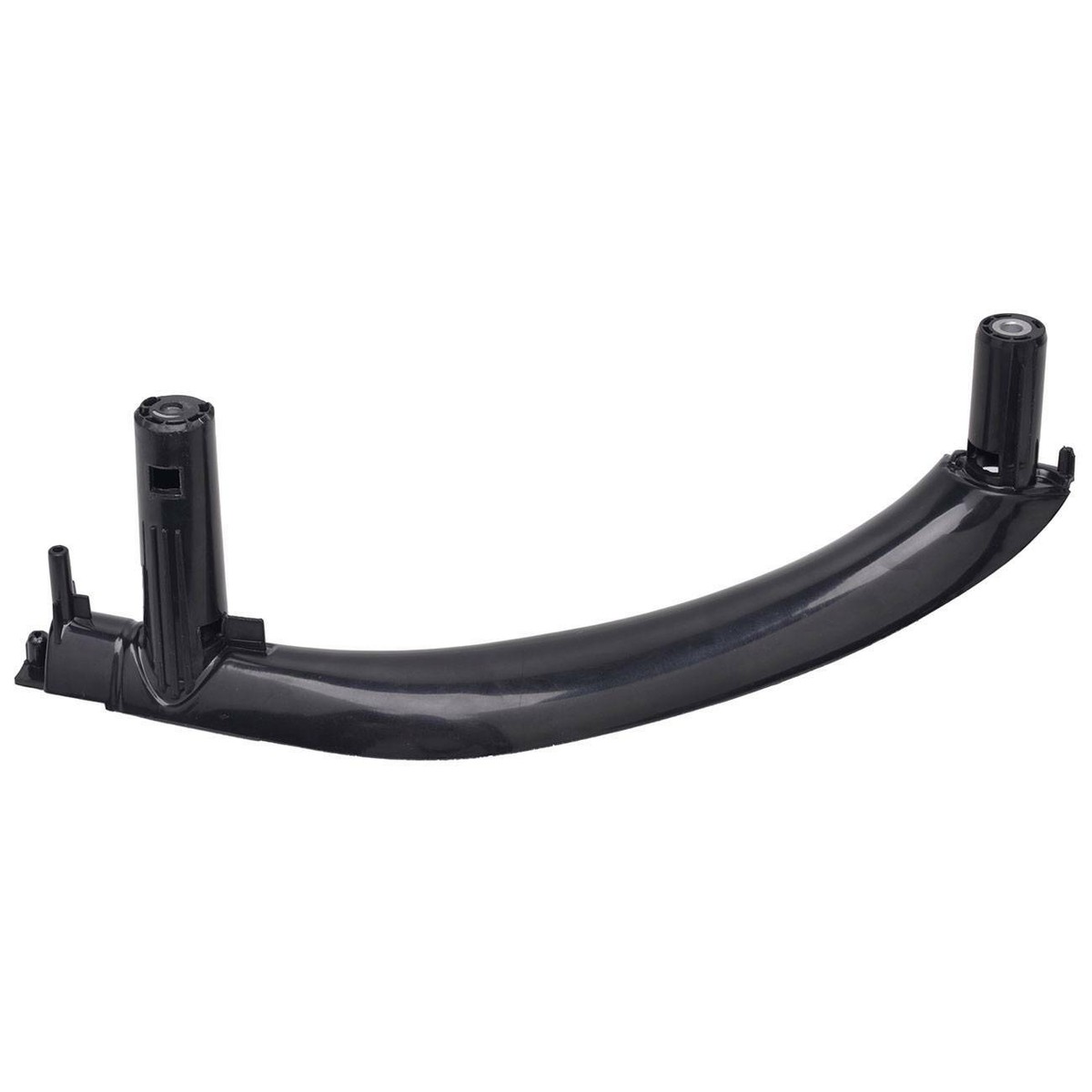 Fits BMW X5 F15 2014-2018 X6 F16 2015-2019 Rear Right Interior