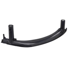 Fits BMW X5 F15 2014-2018 X6 F16 2015-2019 Rear Right Interior Door Pull Handle