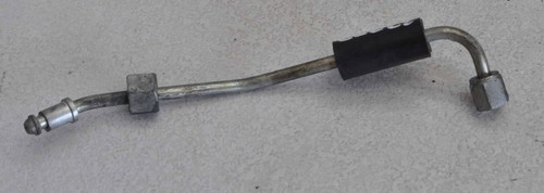 OPEL Astra GTC (05-10) 1,9 CDTI 110KW Öl Leitung Turbolader Motor #32337-B149