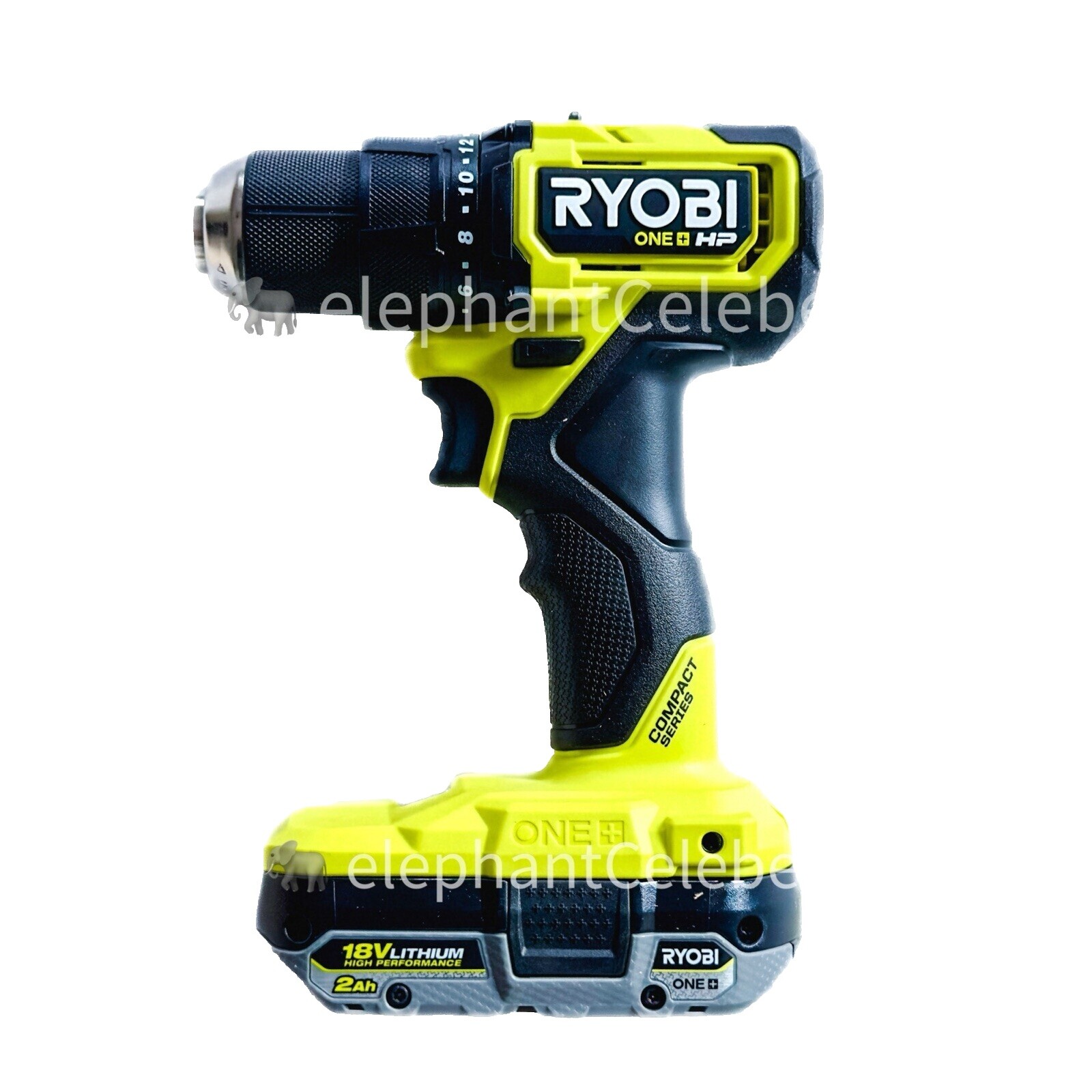Hammer Drill Ryobi Impact Driver Instructions Ryobi Hammer Ryobi