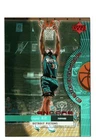 1999 Upper Deck Encore Basketball Grant Hill #J13 PSA 9