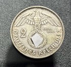 Foto 2 di 2