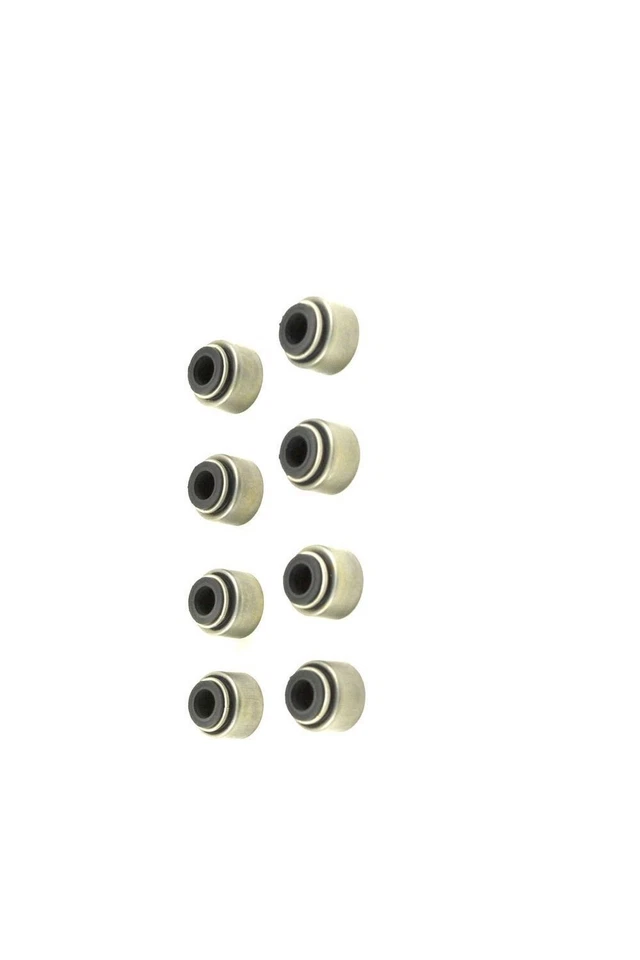 Sello de vástago de válvula de motor ITM Engine Components SS280 Foto 3 de 3