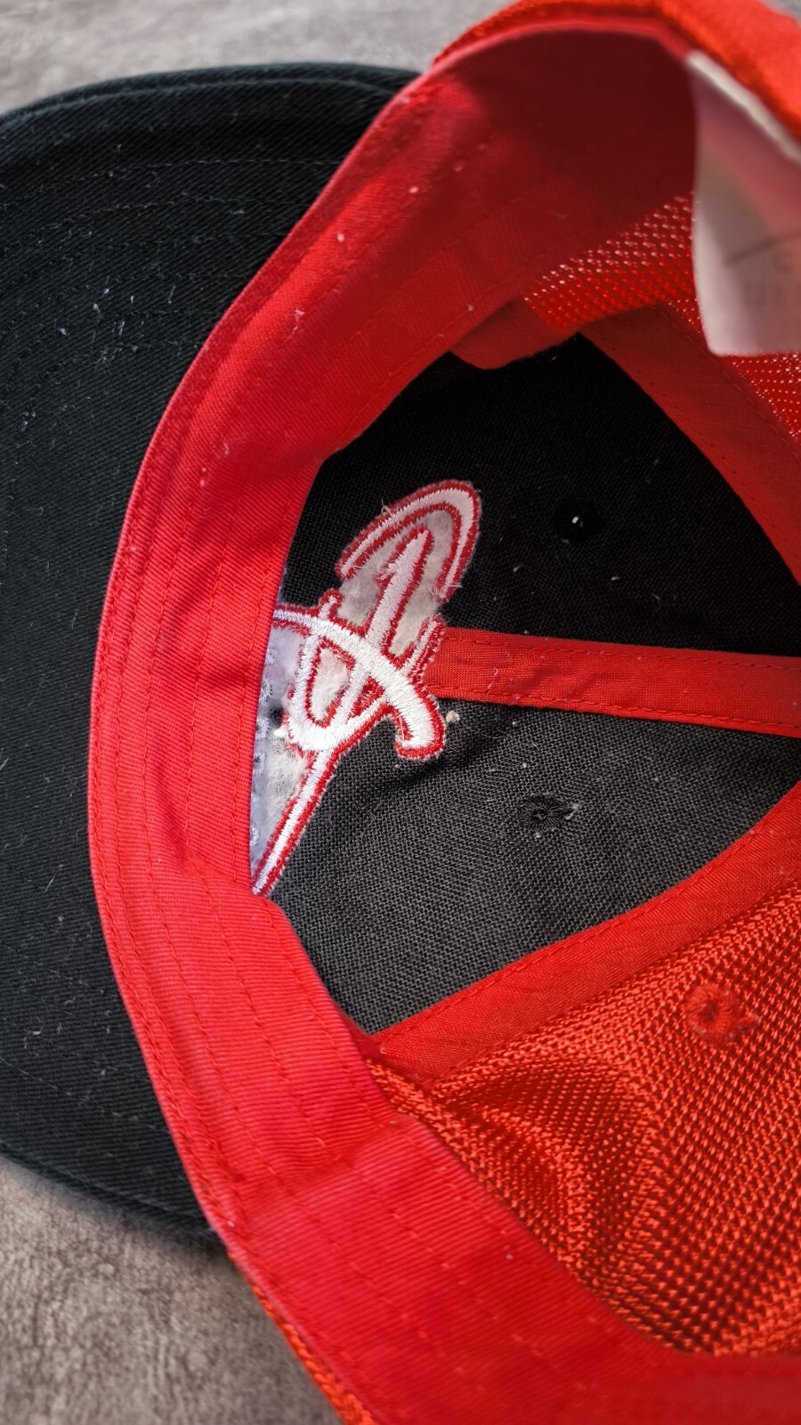 Carbon Express  Adjustable Strap Shoot Better Bas… - image 19