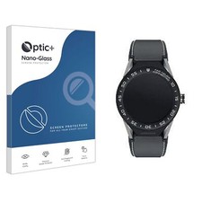 Optic+ Nano Glass Screen Protector for TAG Heuer Connected Modular 45