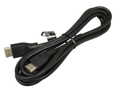Samsung BN39-02842A 6-Feet HDMI Cable