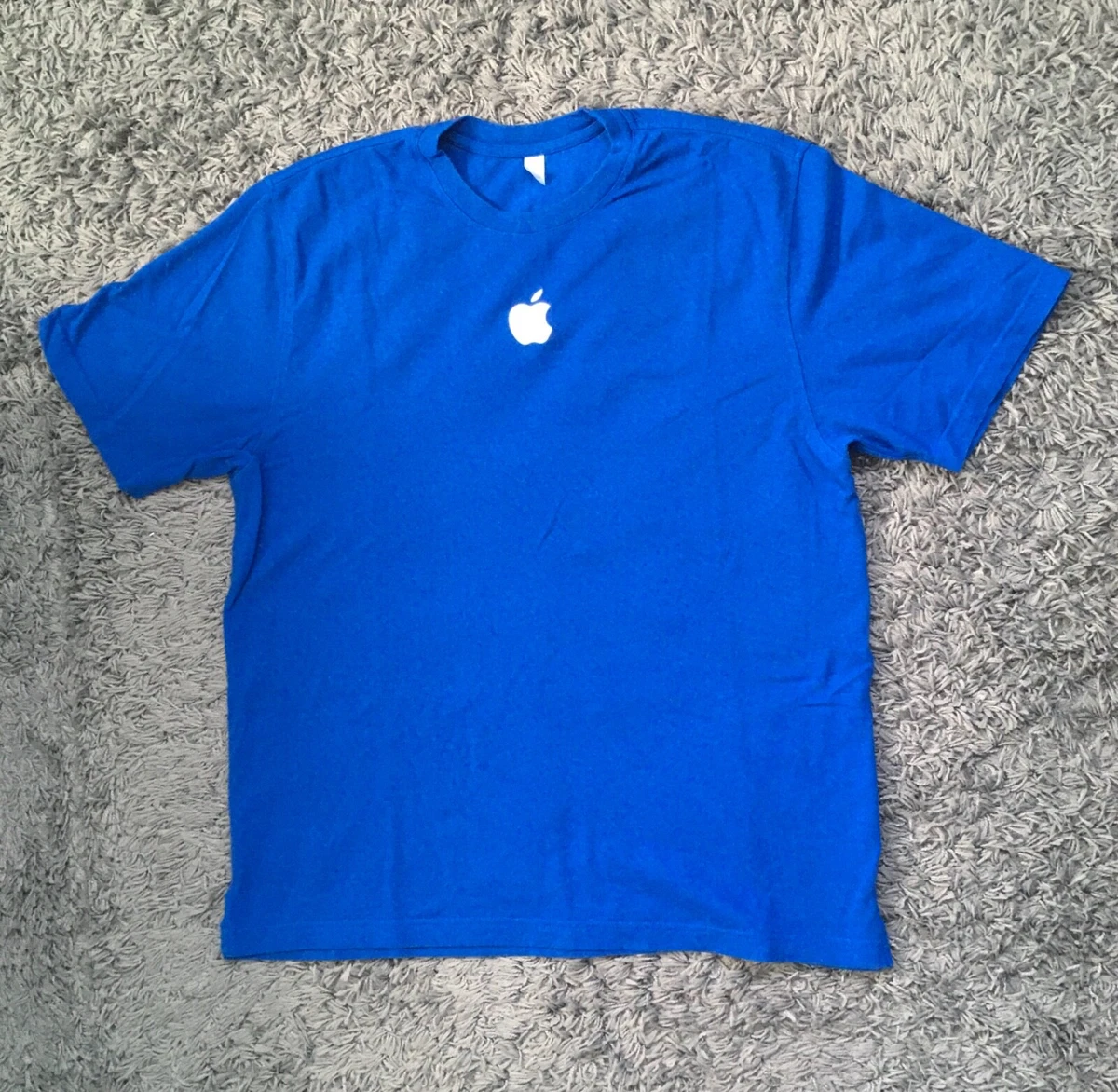 Apple t shirt sales online