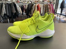 pg 1 volt