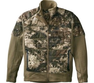 camo jacket cabelas