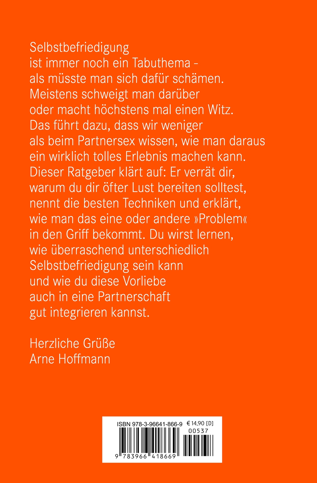 Bild 2 von 3