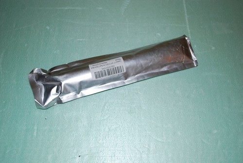 7'' TERMINATOR TOOL LTT-7 CABLE TECH BLUE - Picture 2 of 3