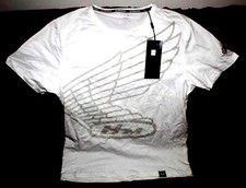 Honda Racing Powersports Vintage Culture Shirt - HIGH QUALITY MATERIALS