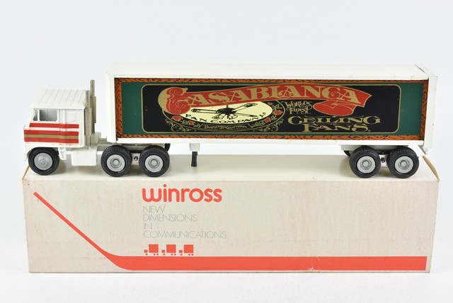 toy logging truck trailer loader for sale