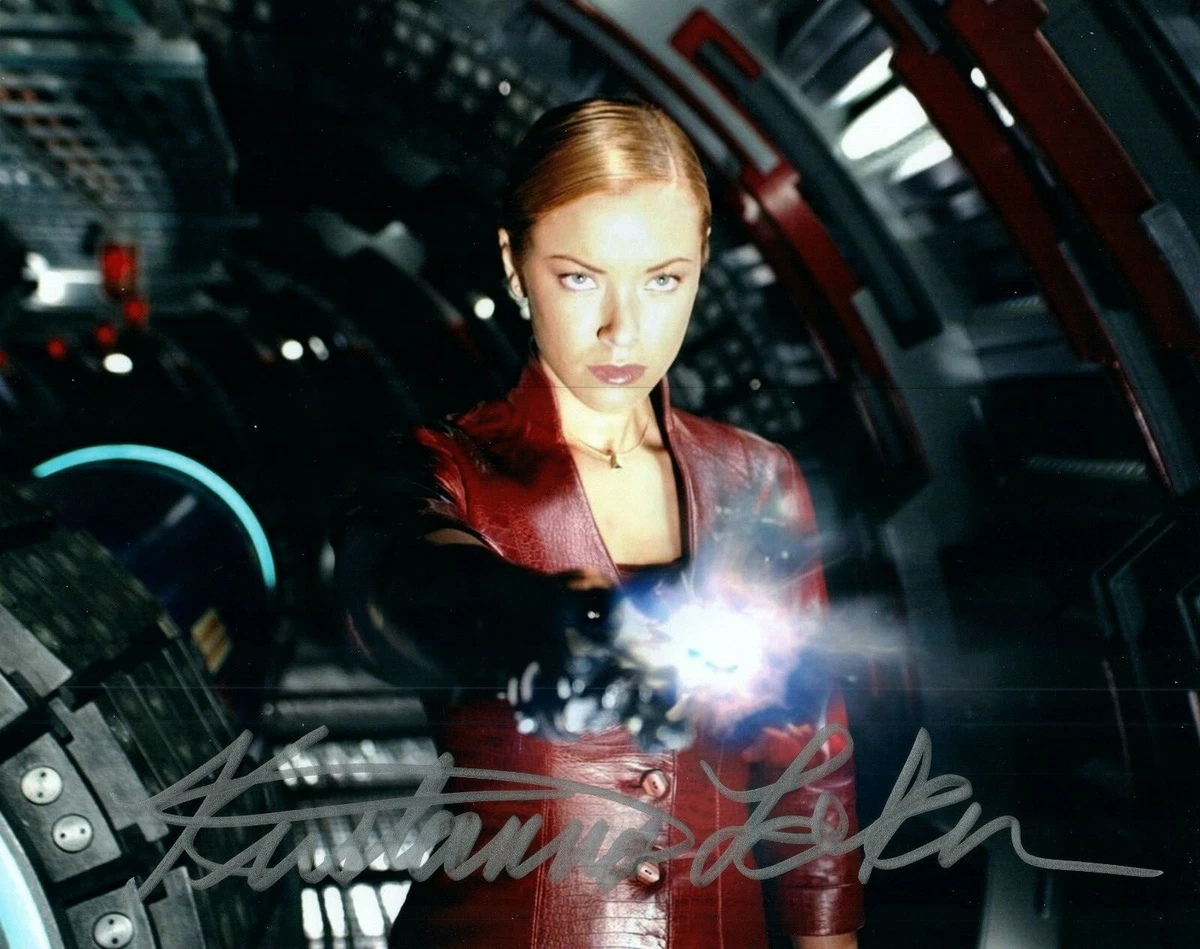 25+ terminator tx for sale | Updated Oct 2026