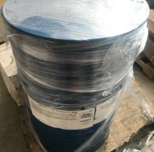 DEMTROL 1 114L Oil Demulsifier Base - Dow