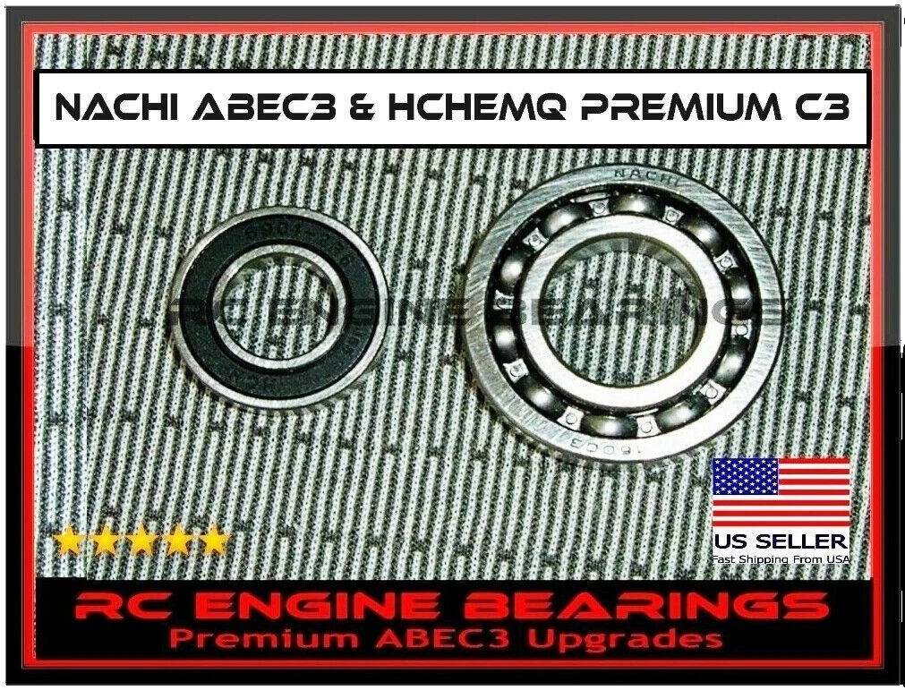 Hobby RC Motor/Engine, Exhaust & Fuel System Parts & Accessories for 1:20 Helicopters