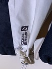 Foto 6 di 8
