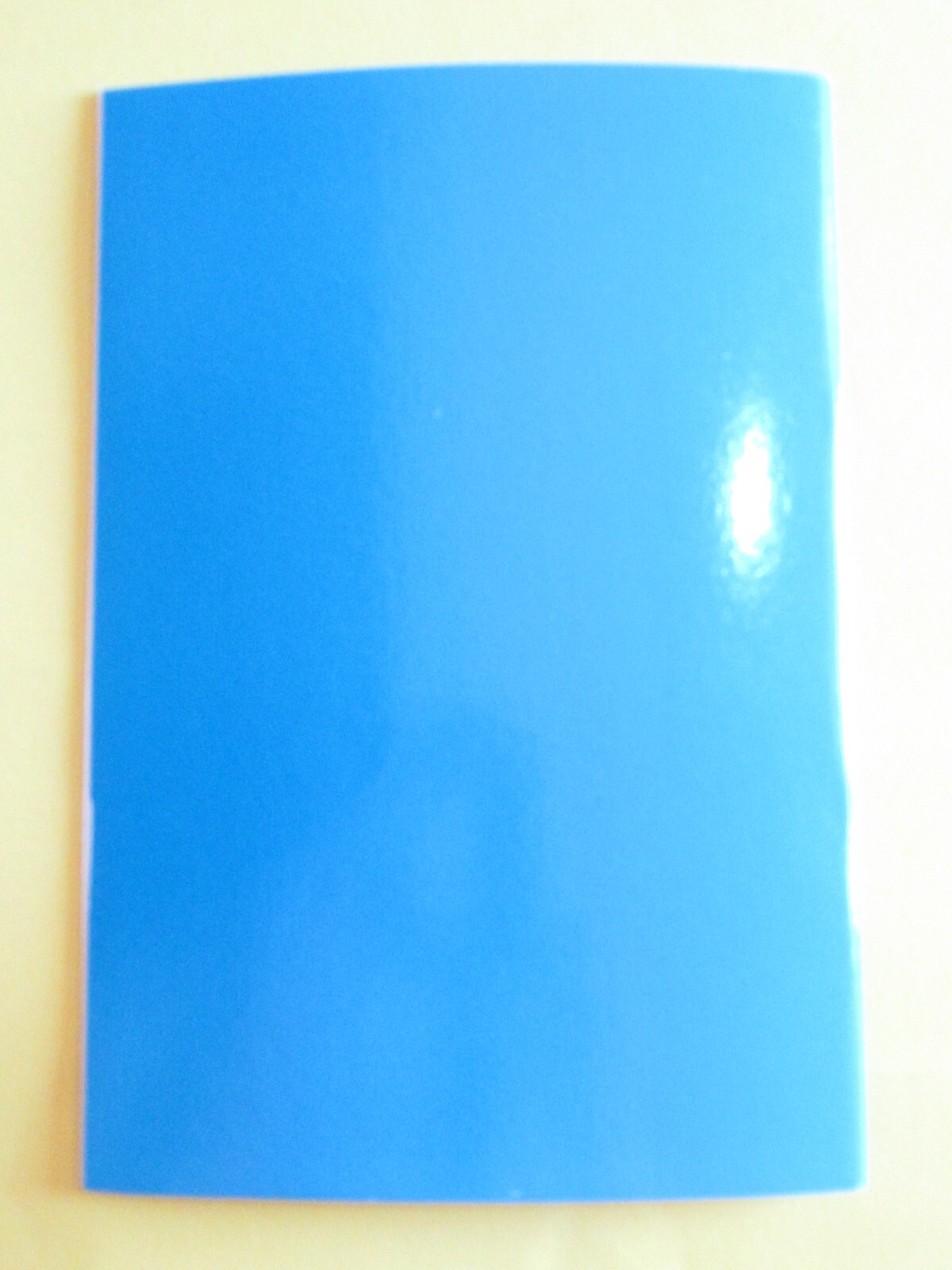 Picture 4 of 5