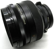 Mamiya 127mm Focal Camera Lenses for sale | eBay Mamiya 127mm Focal Camera Lenses for sale | eBay