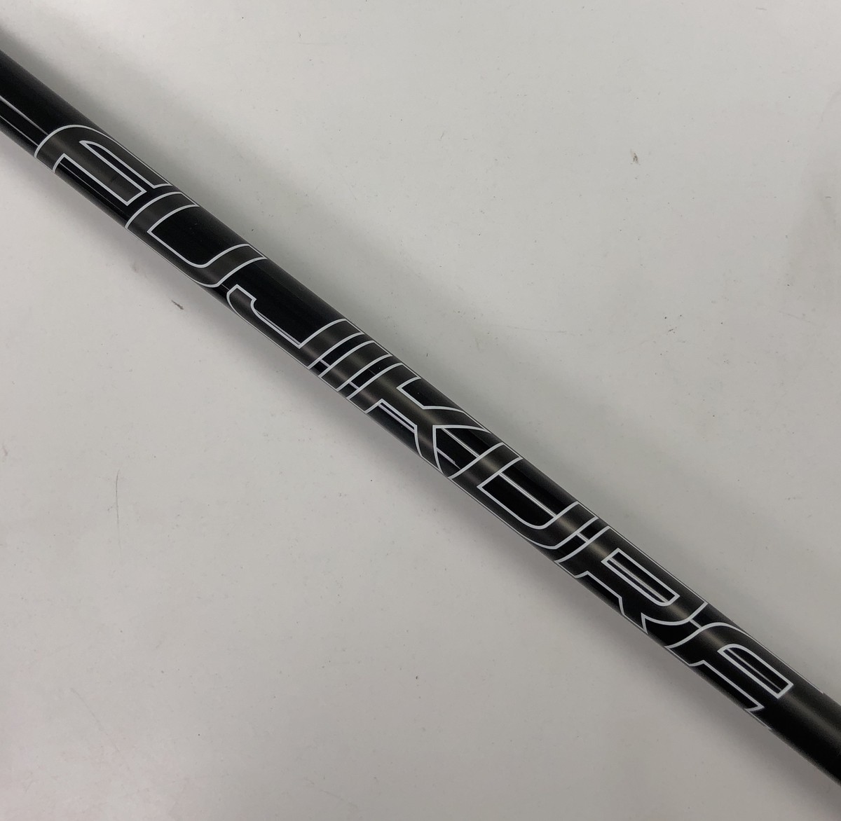 NEW Fujikura Pro 70 Regular Flex Shaft Only (Fairway/ Driver) 44