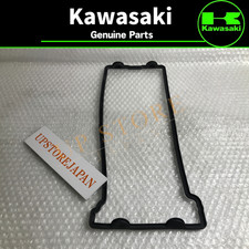 2006 - 2024 GENUINE KAWASAKI NINJA ZX-14 / 14R HEAD COVER GASKET 11061-0738