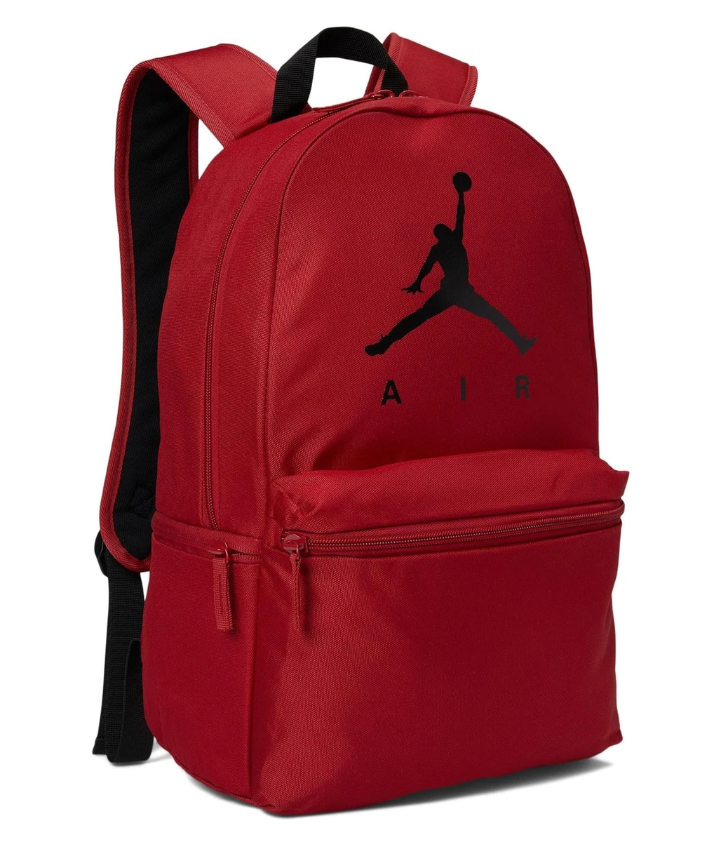 新品未使用　Jordan バックパック レッド 15インチ Jordan Boys Red Backpacks & Bags for Kids for sale | eBay