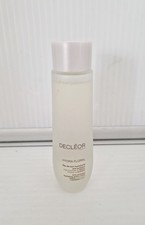 DECLEOR Hydra Floral Anti-Pollution Hydrating Active Lotion 100ml FREEPOST 