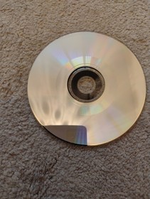 Evil Dead: Hail to the King - Dreamcast