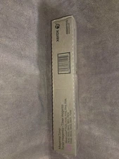 Genuine Xerox 006R01515 Magenta Toner WC 7525 7530 7535 7445 7556 7830 40 55 70