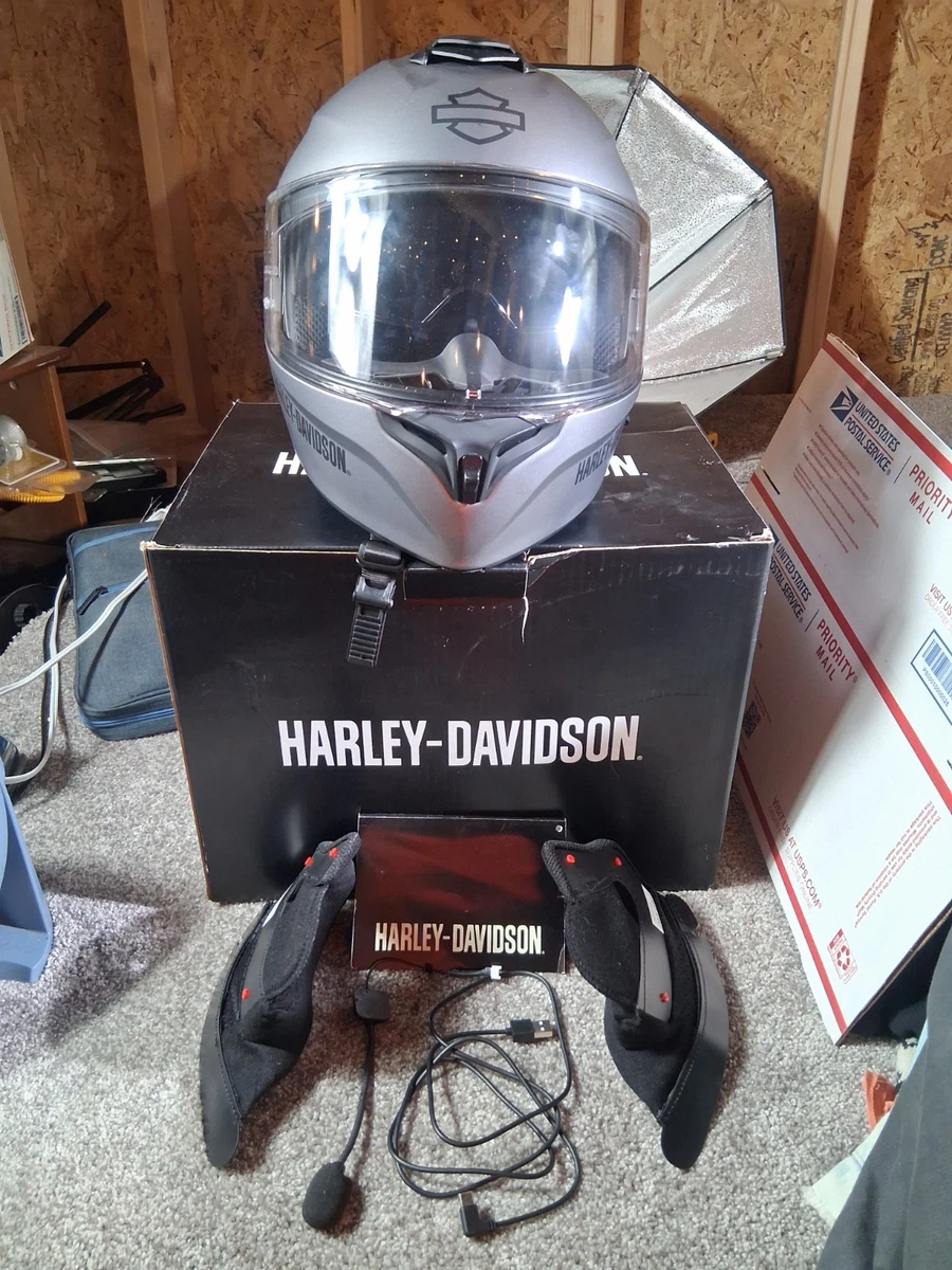 best cheap motorcycle helmet singapore THE 11 BEST AFFORDABLE BIKE HELMETS SINGAPORE