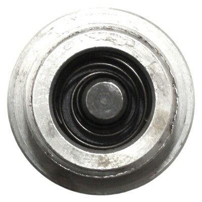 Blocco Distribuzione Valvola Idraulica Cessna 32350-2C – Nuovo Vecchio Stock – Eaton
