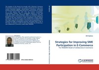 Strategies For Improving SME Participation In E-Commerce Dili Ojukwu
