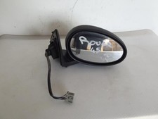 Retroviseur droit (ou coque) Rover 45