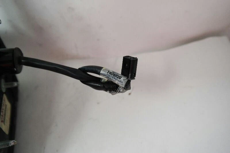 Боковое зеркало CHEVY CAVALIER для правостороннего пассажира 95 96 97 98 99 00 01 02 03 04 05 - Изображение 2 из 4