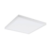 Eglo 97282 Fueva 1 Led Deckenleuchte 27W 3200Lm 3000K Warmweiss