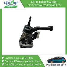 Pompe direction assistée Peugeot 4008