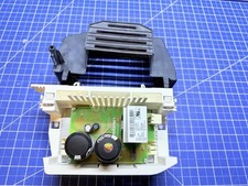 Electrolux Washer Motor Control Board P 5304505521
