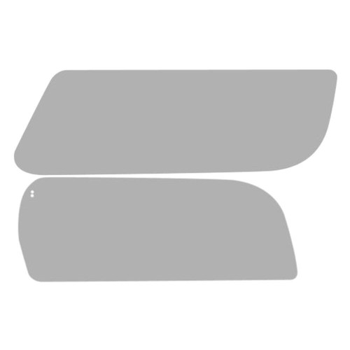 Rear Wiper Arm W/Blade For GMC Envoy Chevrolet Trailblazer Buick Rainier 07-09 E - Foto 13