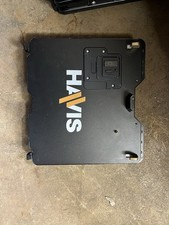 Havis DS-GTC-311 Getac V110 Notebook Dock / Docking Station