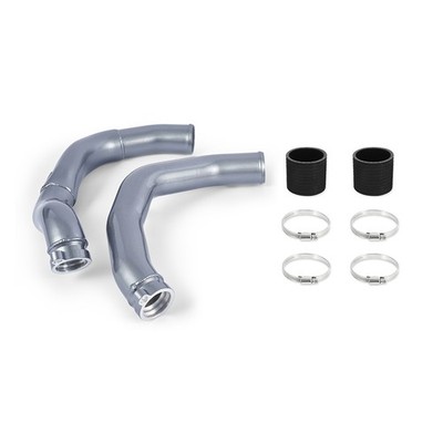 Mishimoto Performance Charge Pipe Kit, Color Matched  Compatible With   BMW F8X