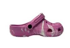 classic clogs for crocs uni-sex adult size 7-Men & 9-Women