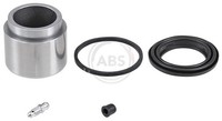 Reparatursatz Bremssattel ECO-KIT A.B.S. 57570 FüR Talbot 20 Trafic Renault Bus